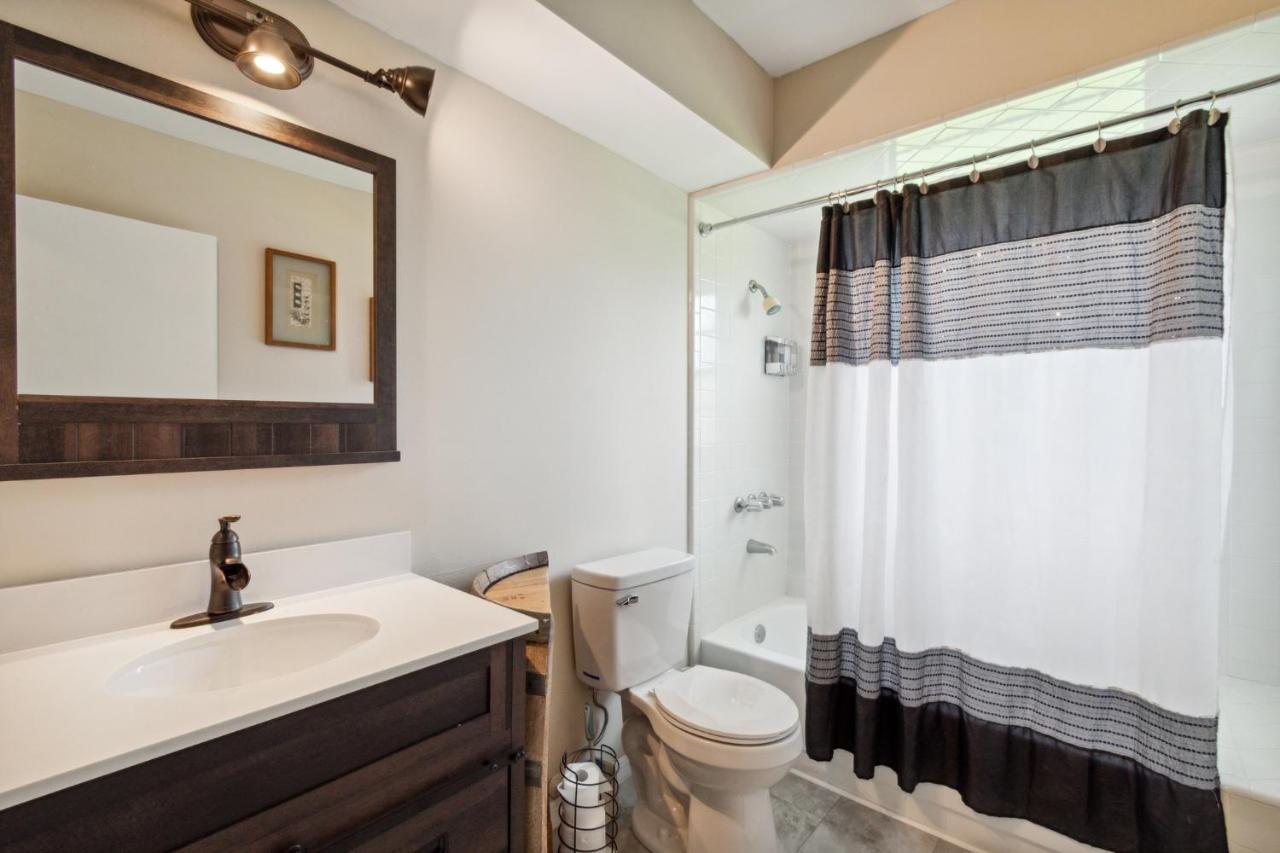היינס סיטי The Lake Home - Pet Friendly! A Beautiful Oasis In The Heart Of Florida! Home מראה חיצוני תמונה