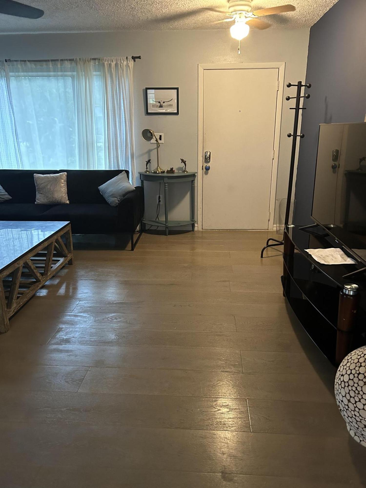 היינס סיטי The Lake Home - Pet Friendly! A Beautiful Oasis In The Heart Of Florida! Home מראה חיצוני תמונה