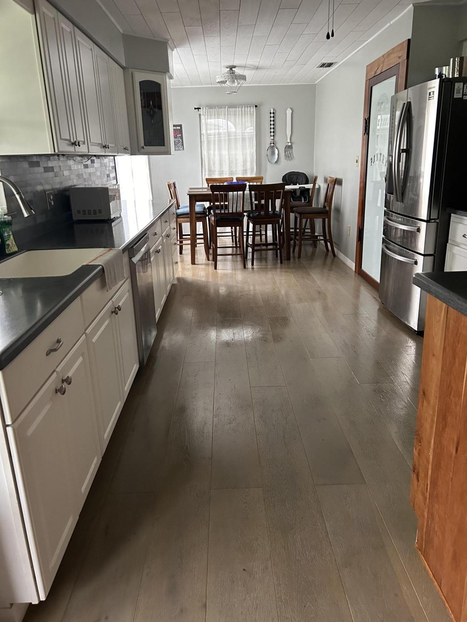 היינס סיטי The Lake Home - Pet Friendly! A Beautiful Oasis In The Heart Of Florida! Home מראה חיצוני תמונה